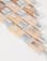 Miniatura 3 de 4