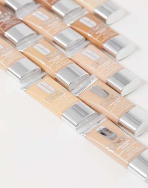Maquillaje Even Better Refresh Hydrating & Repairing de Clinique, 3 de 4