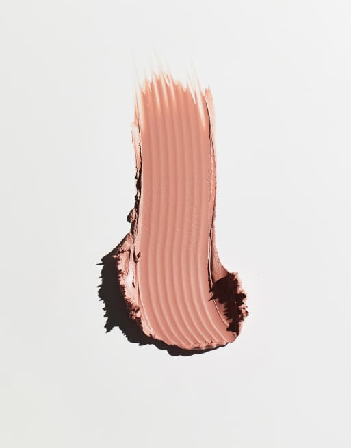 Maquillaje multifunción en barra para mejillas, labios y ojos The Multiple de NARS: Tono Dazed, 2 de 4