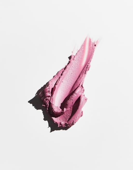 Maquillaje multifunción en barra para mejillas, labios y ojos The Multiple de NARS: Tono Trance, 2 de 4