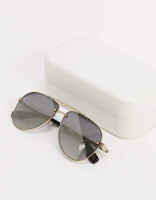 marc jacobs sunglasses asos