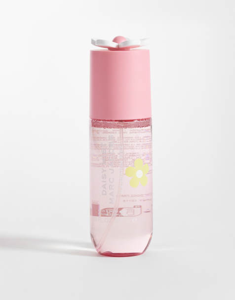Marc Jacobs Body Mist - Mandarin Fizz 150ml - view 1