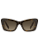 Thumbnail 1 of 3