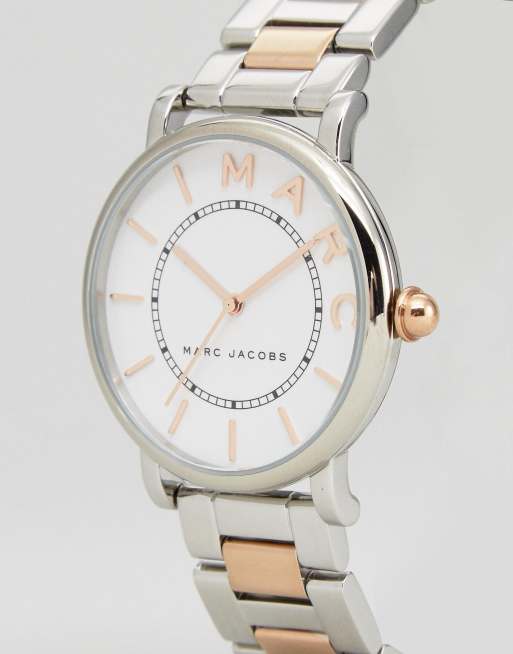 Marc jacobs classic clearance watch