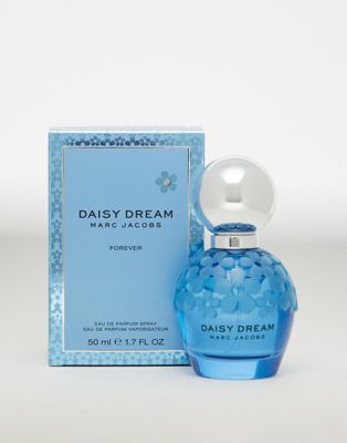 Marc Jacobs Daisy Dream Forever Eau de Parfum 50ml - ASOS Price Checker