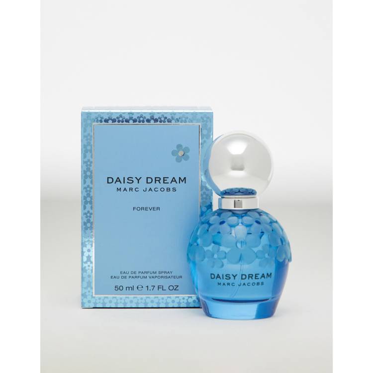 Marc jacobs daisy discount dream forever 50ml