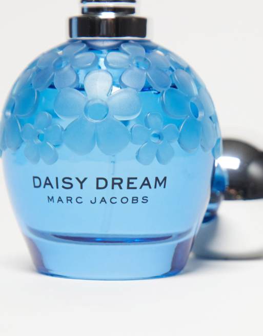 Marc jacobs daisy dream cheap forever 100ml