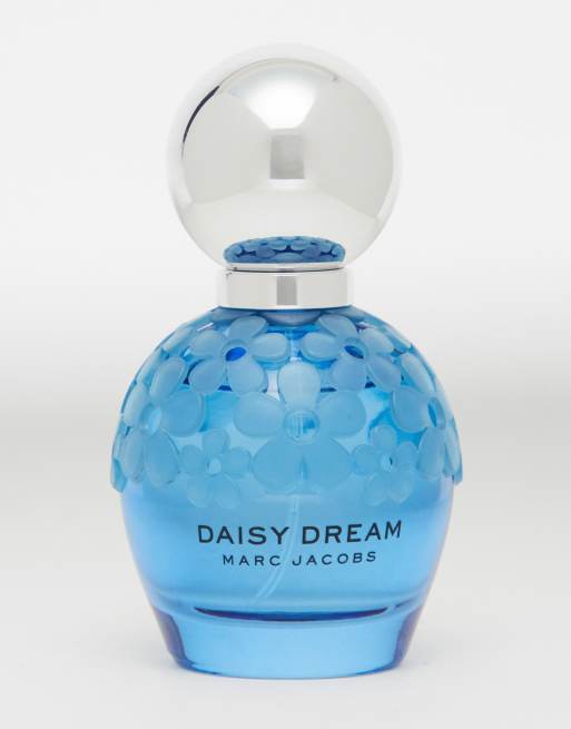 Marc jacobs daisy dream discount forever eau de parfum 50ml