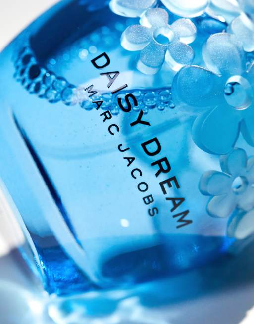 Daisy dream online parfum