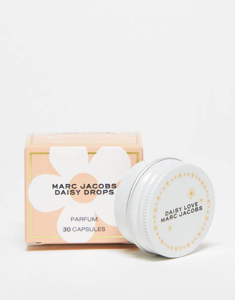Marc Jacobs Daisy Drops Love for Her - 30 Capsules - view 1