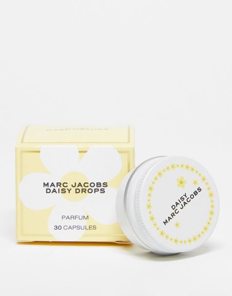 Marc Jacobs Daisy Drops Signature for Her - 30 Capsules - view 1