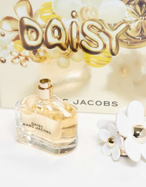 Marc Jacobs Daisy Duo Gift Set EDT 50ml 10ml ASOS