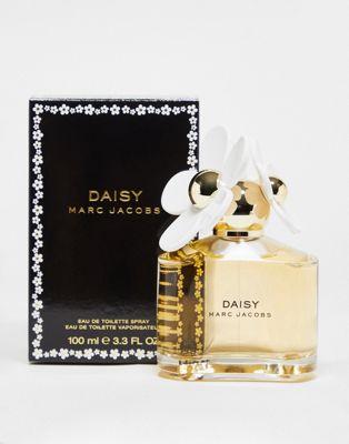 Marc Jacobs Daisy Eau de Toilette 100ml - ASOS Price Checker