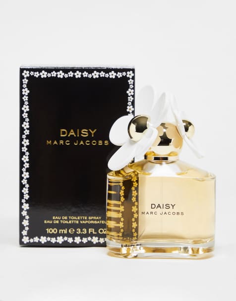 Marc Jacobs Daisy Eau de Toilette 100ml