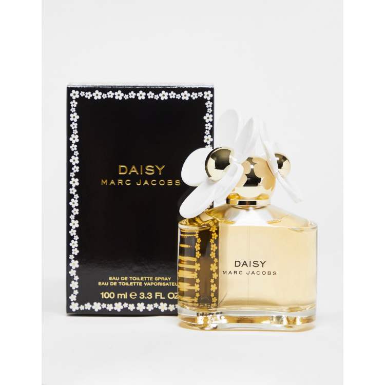 Parfum daisy marc jacobs on sale