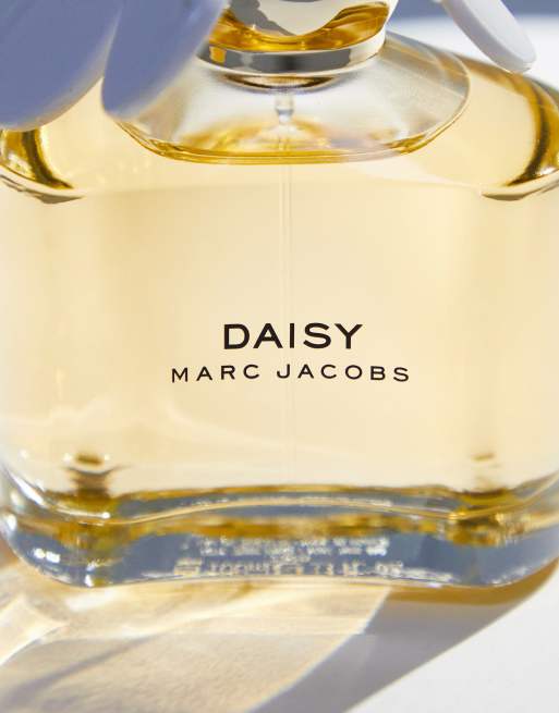 Marc Jacobs Daisy Eau de Toilette 100ml, 3 of 4