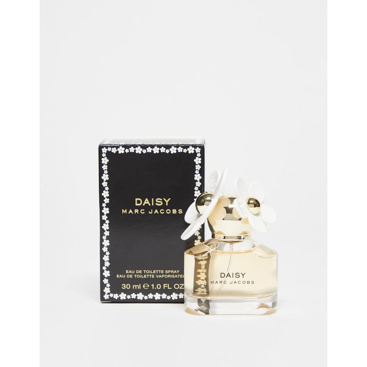 Marc Jacobs Daisy Eau de Toilette 30ml ASOS