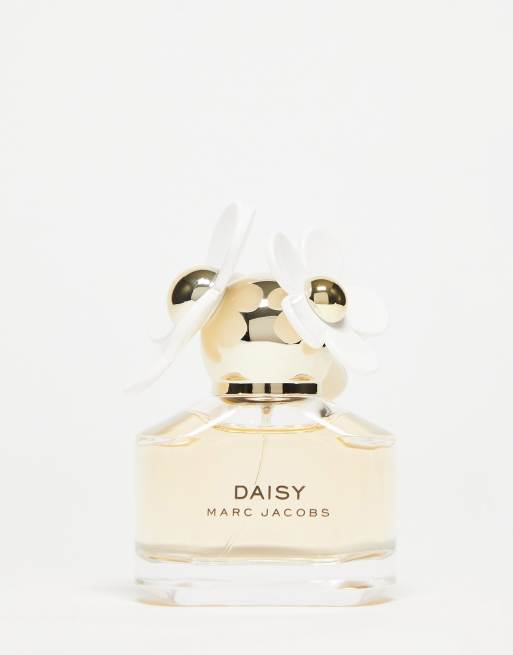 Marc Jacobs Daisy Eau de Toilette 30ml, 2 of 4