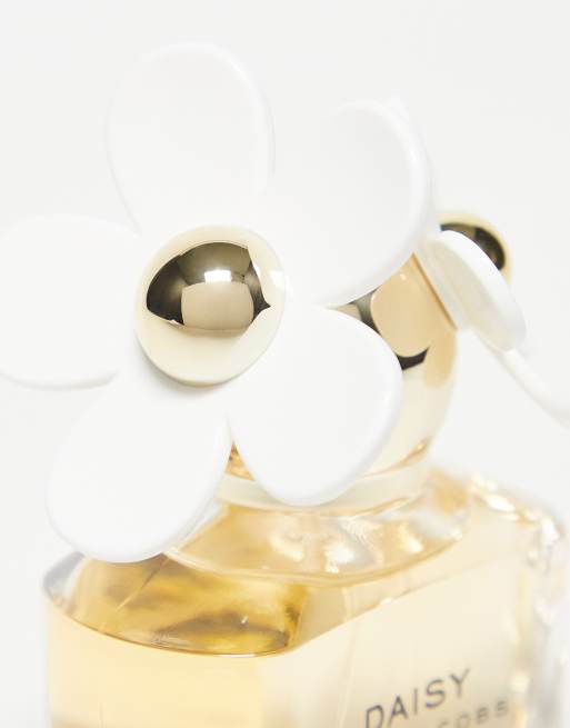 Marc Jacobs Daisy Eau de Toilette 30ml, 3 of 4