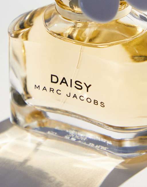 Marc Jacobs Daisy Eau de Toilette 30ml, 4 of 4