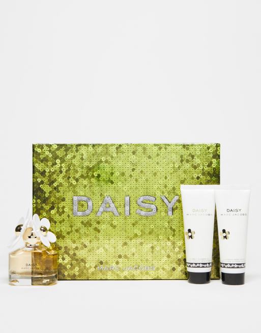 Marc jacobs daisy online gift set