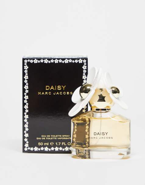 Marc Jacobs Daisy Eau de Toilette 50ml - view 1