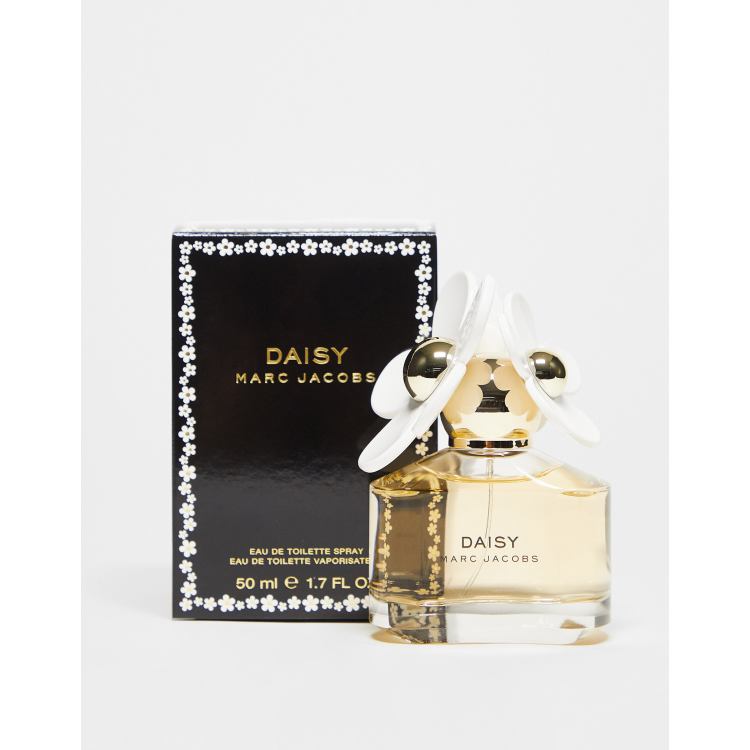 Daisy eau cheap de toilette 50ml