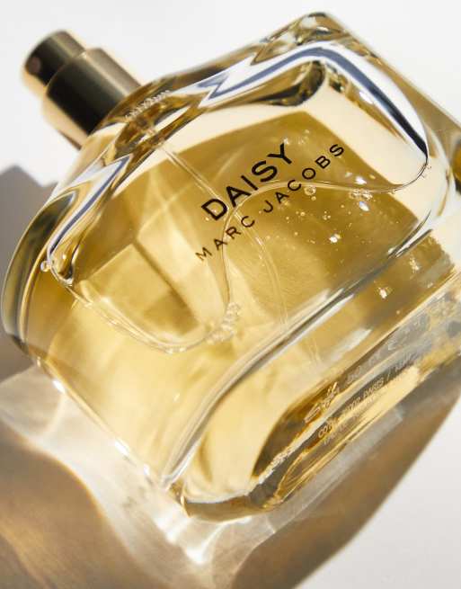 Marc Jacobs Daisy Eau de Toilette 50ml, 3 of 4