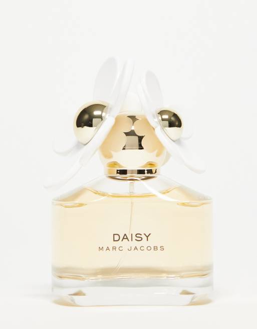 Daisy marc 2024 jacobs 50ml