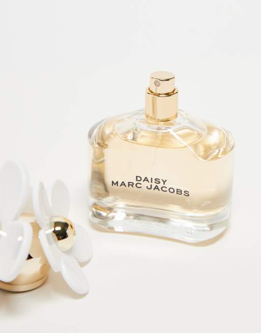 Marc Jacobs Daisy Eau de Toilette Giftset 50ml (Worth £93), 3 of 4