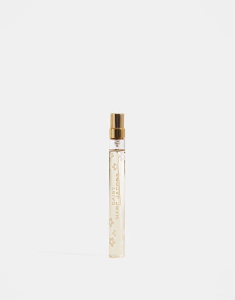 Marc Jacobs Daisy Eau de Toilette Pen Spray 10ml - view 1