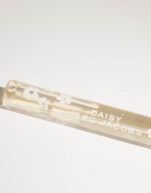 Marc Jacobs Daisy Eau de Toilette Pen Spray 10ml, 2 of 4
