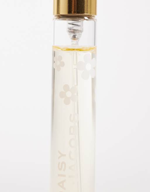 Marc Jacobs Daisy Eau de Toilette Pen Spray 10ml, 3 of 4
