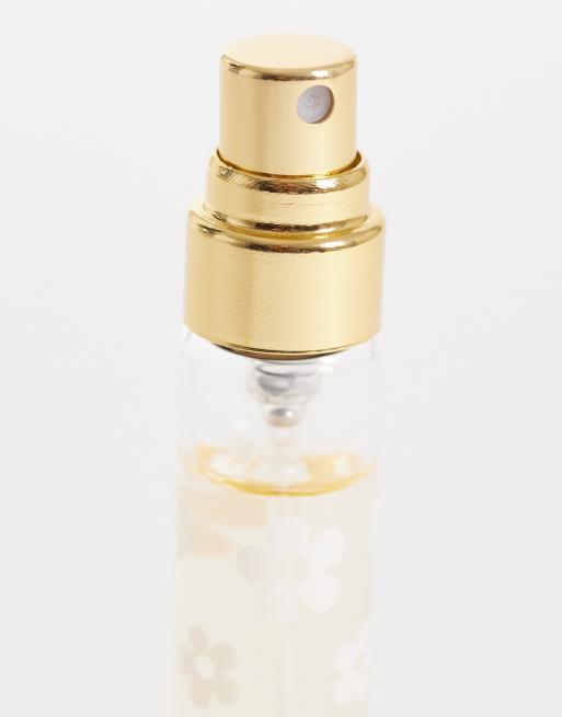 Marc Jacobs Daisy Eau de Toilette Pen Spray 10ml, 4 of 4