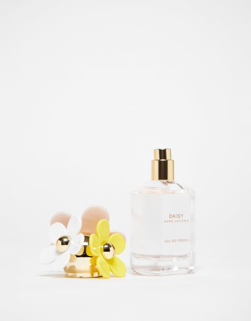 Marc Jacobs Daisy Eau So Fresh Eau de Toilette 30ml, 2 of 4