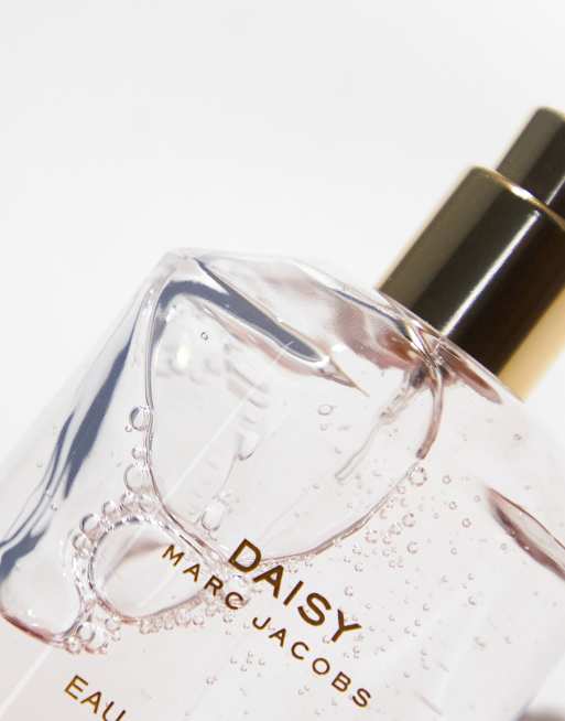 Marc Jacobs Daisy Eau So Fresh Eau de Toilette 30ml, 3 of 4