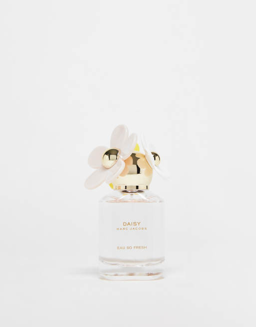 Marc Jacobs Daisy Eau So Fresh Eau de Toilette 30ml, 4 of 4