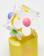 Thumbnail 3 of 4