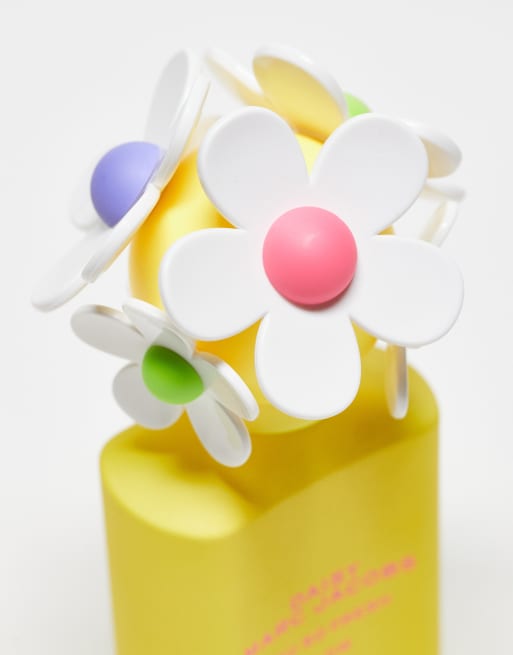 Marc Jacobs Daisy Eau So Fresh Glow Limited Edition Eau de Toilette for Women 75ml, 3 of 4