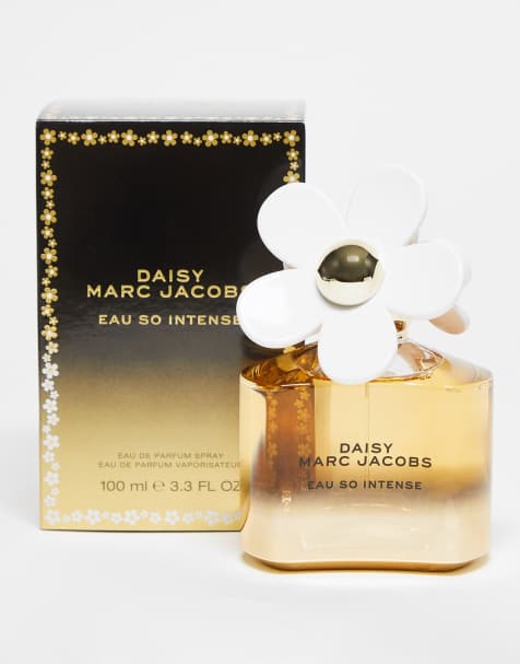 Marc Jacobs Daisy Eau So Intense Eau de Parfum 100ml