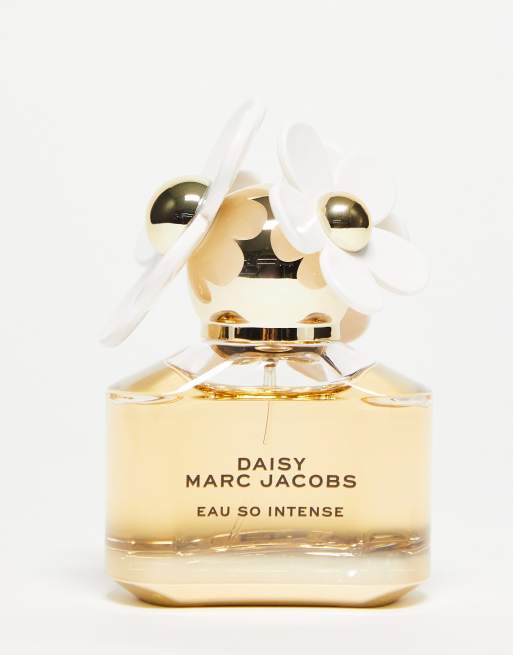 Marc Jacobs Daisy Eau So Intense Eau de Parfum 30ml, 2 of 4