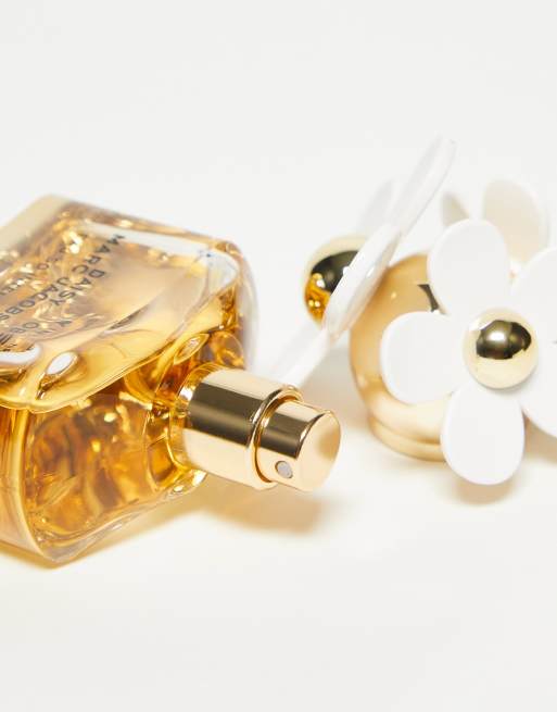 Marc Jacobs Daisy Eau So Intense Eau de Parfum 30ml, 3 of 4
