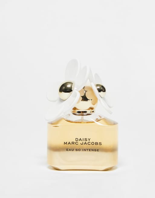 Marc Jacobs Daisy Eau So Intense Eau de Parfum 50ml, 3 of 4