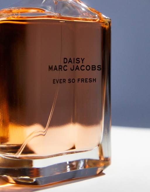 Marc Jacobs Daisy Ever So Fresh Eau de Parfum 125ml