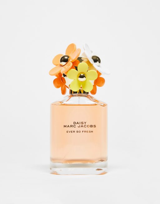 Marc jacobs best sale so fresh 125ml