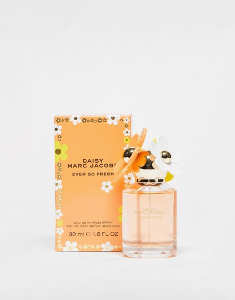 Marc Jacobs Daisy Ever So Fresh Eau de Parfum 30ml - view 1