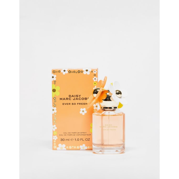 Marc jacobs daisy eau so fresh 30 ml hot sale