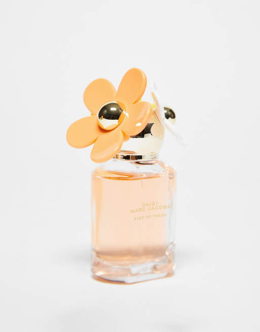 Marc Jacobs Daisy Ever So Fresh Eau de Parfum 30ml