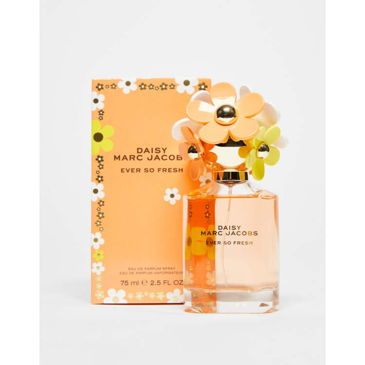 Daisy marc jacobs daze 75ml hot sale