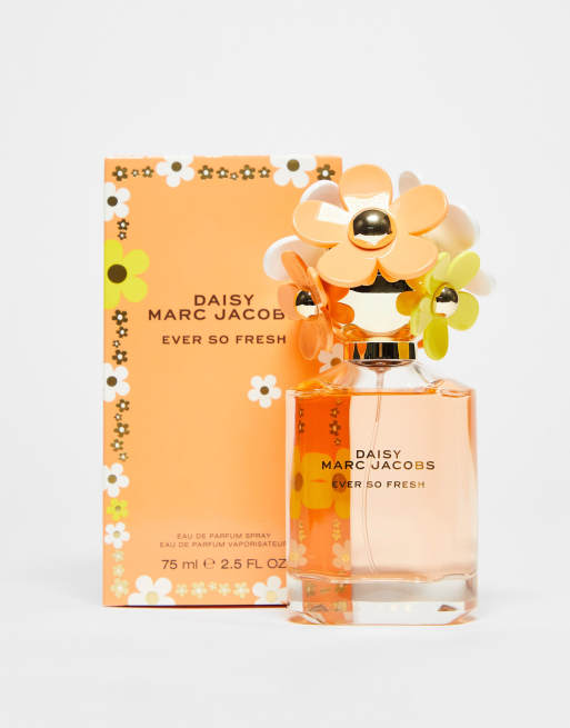 Daisy Ever So Fresh Eau de Parfum